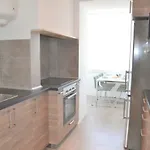 Apartman Tp Monte 20, Lisboa