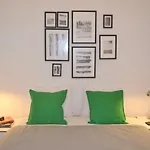Apartman Tp Monte 20,