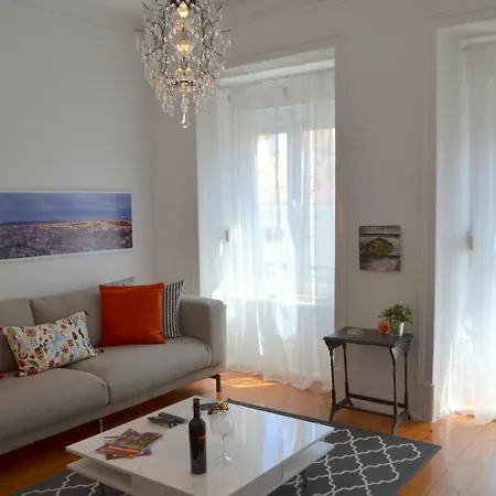 Appartement Tp Monte 20,