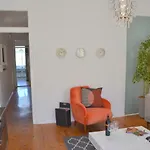 Tp Monte 20, Apartmán