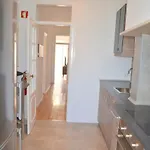 Tp Monte 20, Apartmán Lisboa
