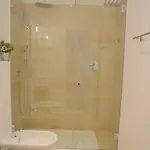 Apartmán Tp Monte 20, Lisboa