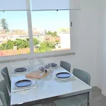 Apartmán Tp Monte 20, Lisboa