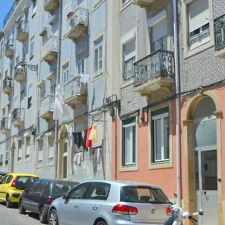 Apartment Tp Monte 20, *