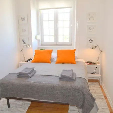 Tp Monte 20, * Lisbon